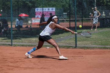 Johanna Silva 166 - Amato Caffe Open